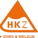 HHVDS-HKZ